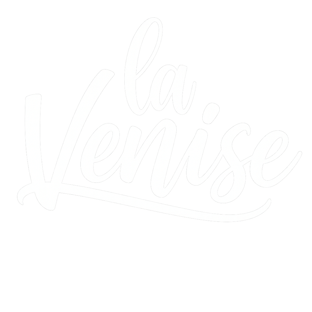 Logo Villa